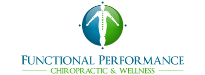 Chiropractic Omaha NE Functional Performance Chiropractic and Wellness