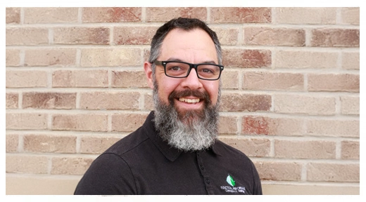 Chiropractor Omaha NE Nathan Lauenstein HP