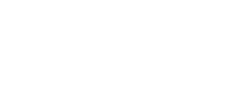 The Functional Performance Chiropractic and Wellness logo in white
